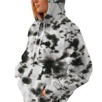 cms/erpbt/backend/web/uploads/erp/collection/images/Women clothes/WENNISHA/EN416795/img_b/EN416795_img_b_5